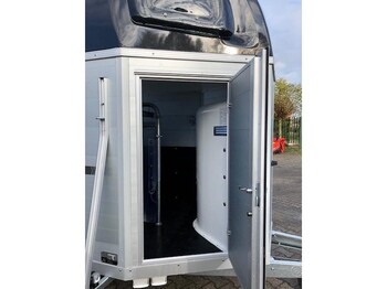 马拖车 Blomert trailer Trailer Blomert:图4 马拖车 Blomert trailer Trailer Blomert:图4