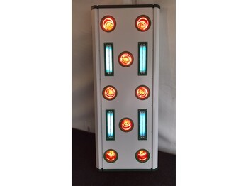 Onbekend Solarium 租赁 Onbekend Solarium：图1