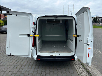 冷藏货车 FORD Transit