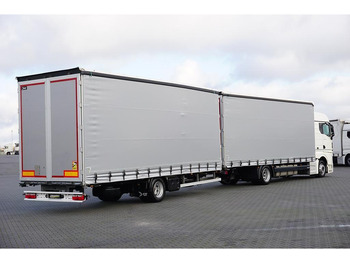 侧帘卡车 MAN TGX / 18.470 / E 6 / GM / ZESTAW PRZEJAZDOWY 120 M3 / ŁAD. 14 81:图5 侧帘卡车 MAN TGX / 18.470 / E 6 / GM / ZESTAW PRZEJAZDOWY 120 M3 / ŁAD. 14 81:图5