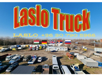 Mercedes-Benz Atego 1324 Bucket truck - Tecchio 27 m 租赁 Mercedes-Benz Atego 1324 Bucket truck - Tecchio 27 m：图4