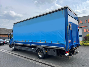 侧帘卡车 Mercedes-Benz Atego 1530 CURTAIN PLANE+LIFT 1.HAND:图4 侧帘卡车 Mercedes-Benz Atego 1530 CURTAIN PLANE+LIFT 1.HAND:图4