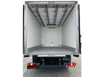冷藏车 MERCEDES-BENZ Atego 816