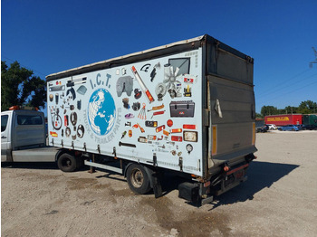 Noyens BE Curtainsider semi-trailer + DHollandia LBW 租赁 Noyens BE Curtainsider semi-trailer + DHollandia LBW:图2 Noyens BE Curtainsider semi-trailer + DHollandia LBW 租赁 Noyens BE Curtainsider semi-trailer + DHollandia LBW:图2