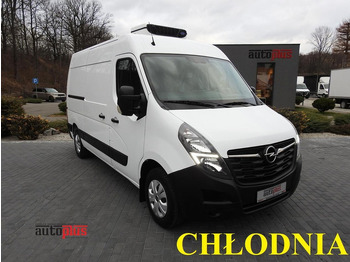 : 标题部分照片