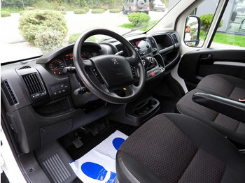 平板货车, 康比货车 Peugeot BOXER SKRZYNIA PODWÓJNA KABINA DOKA 7 MIEJSC TEMPOMAT KLIMATYZAC:图2 平板货车, 康比货车 Peugeot BOXER SKRZYNIA PODWÓJNA KABINA DOKA 7 MIEJSC TEMPOMAT KLIMATYZAC:图2