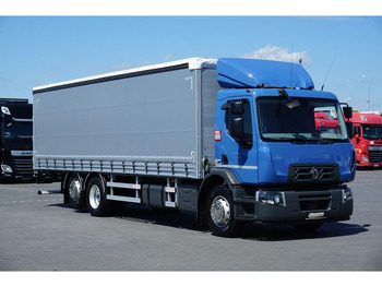 : 标题部分照片