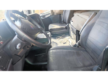 牵引车 Scania R360 Tractor：图2