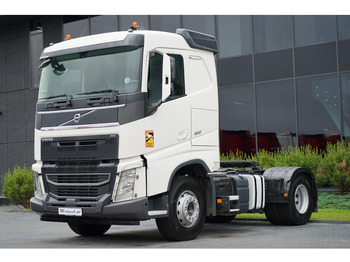 牵引车 VOLVO FH 460