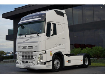 牵引车 VOLVO FH 500