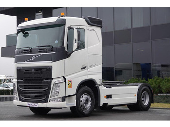 牵引车 VOLVO FH 500