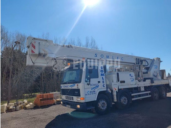 : 标题部分照片