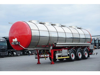 : 标题部分照片