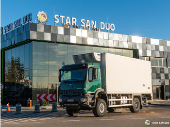 驾驶室底盘卡车