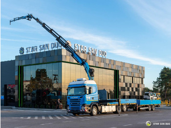 : 标题部分照片