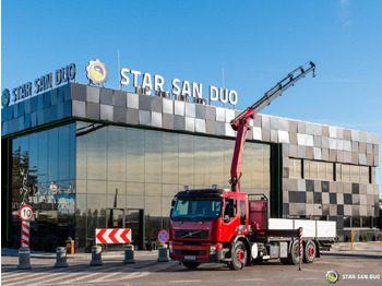 : 标题部分照片