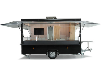 : 标题部分照片