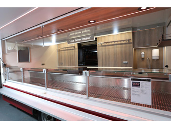 自动售货拖车 Verkaufsanhänger BORCO HÖHNS：图5