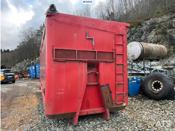 建筑机械 CMT 47M3:图4 建筑机械 CMT 47M3:图4