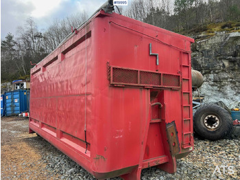 建筑机械 CMT 47M3:图3 建筑机械 CMT 47M3:图3