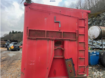 建筑机械 CMT 47M3:图5 建筑机械 CMT 47M3:图5