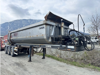 : 标题部分照片