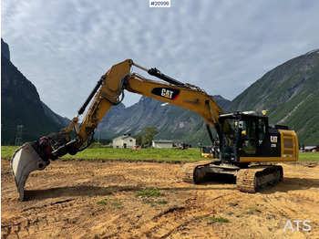 : 标题部分照片