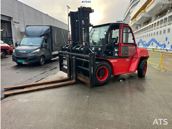 : 标题部分照片