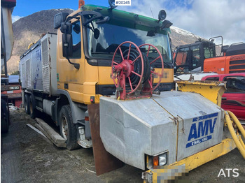 : 标题部分照片