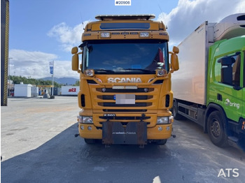 : 标题部分照片