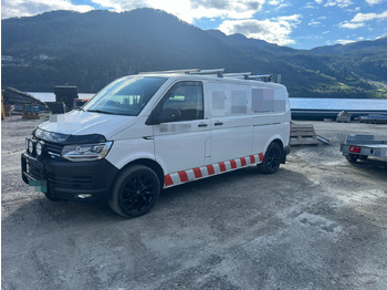 : 标题部分照片