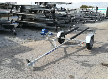 船拖车 NIEWIADÓW