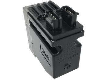 液压阀 DANFOSS / SAUER