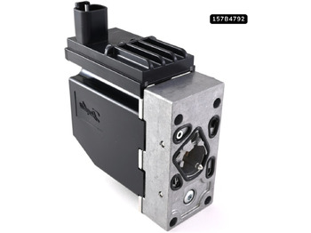 : 标题部分照片