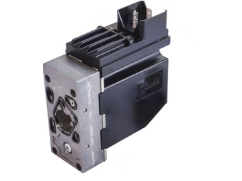 液压阀 DANFOSS / SAUER