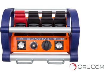 : 标题部分照片