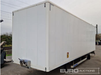 : 标题部分照片