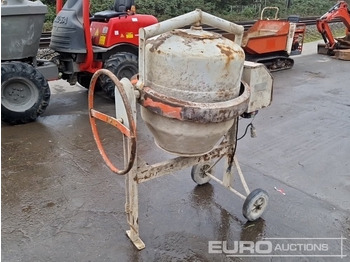 : 标题部分照片