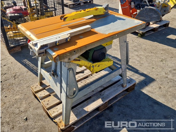 : 标题部分照片