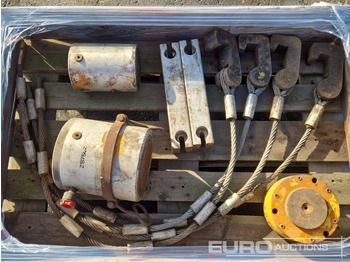 : 标题部分照片