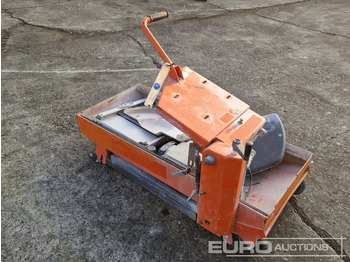 建筑设备 Masonry Saw (Incomplete)：图4