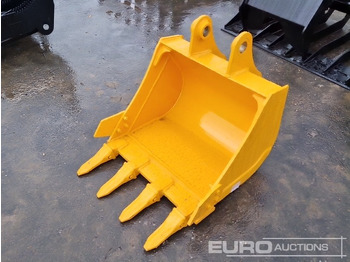 : 标题部分照片