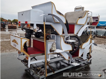 : 标题部分照片