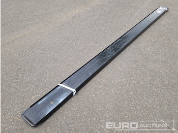 : 标题部分照片