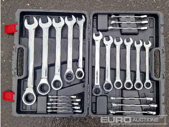 : 标题部分照片