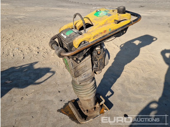 : 标题部分照片