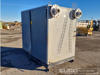 空气压缩机 ATLAS