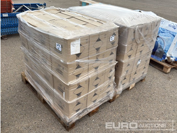 : 标题部分照片