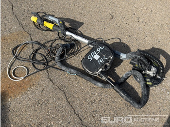 : 标题部分照片