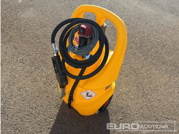 : 标题部分照片